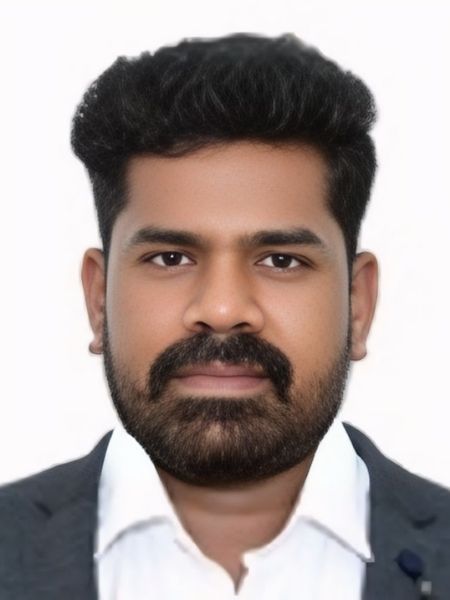 Surya Raja