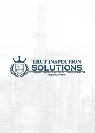 Comprehensive Pipeline Integrity Screening with LRUT Technology