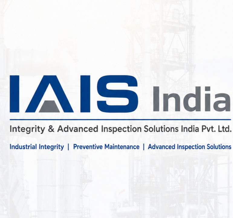 The Future of Subsea Guided Wave Inspection: Engineering Challenges & Innovations Advancing LRUT Technology for Offshore and Subsea Pipeline Integrity