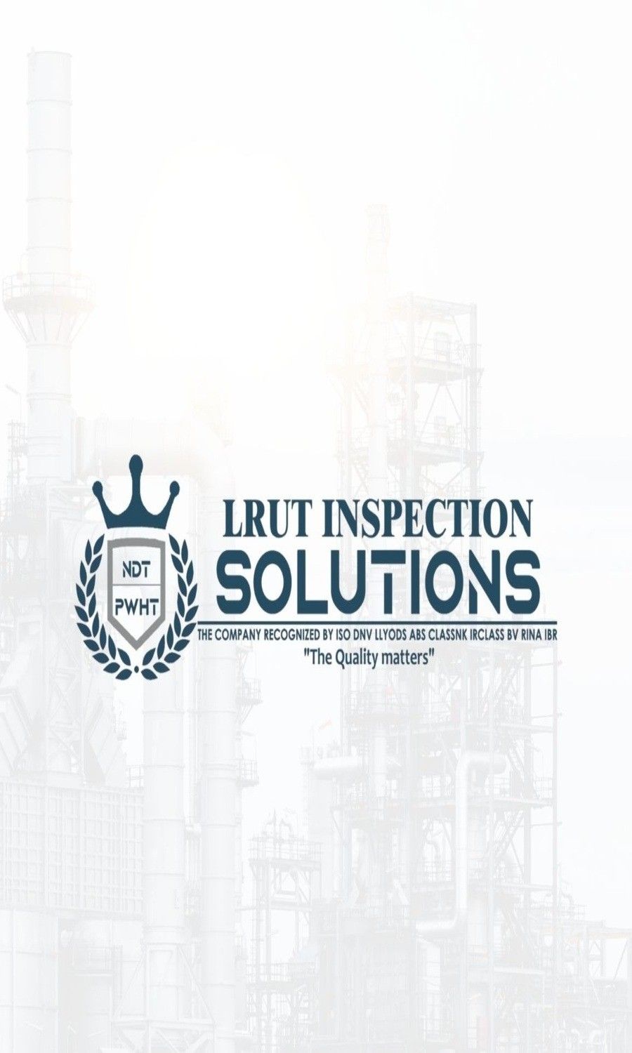 Comprehensive Pipeline Integrity Screening with LRUT Technology