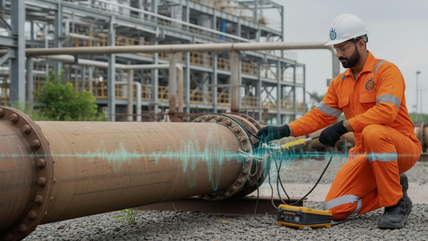 Fast, Non-Intrusive & In-Service Screening