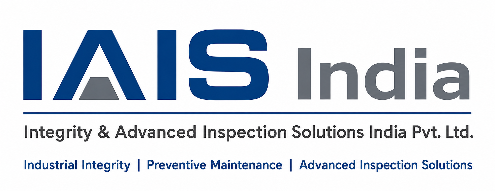 IAIS India