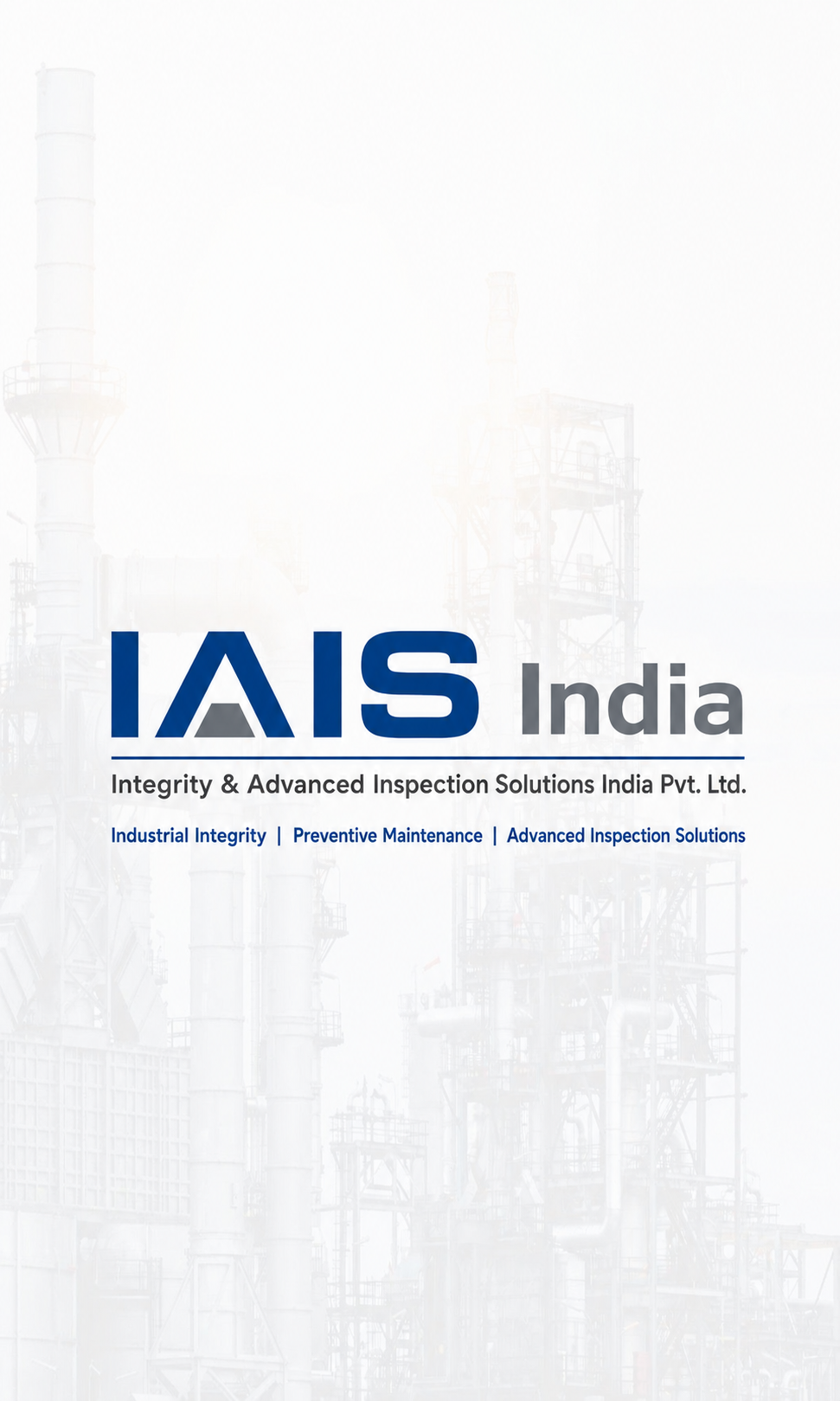 Comprehensive Pipeline Integrity Screening with LRUT Technology